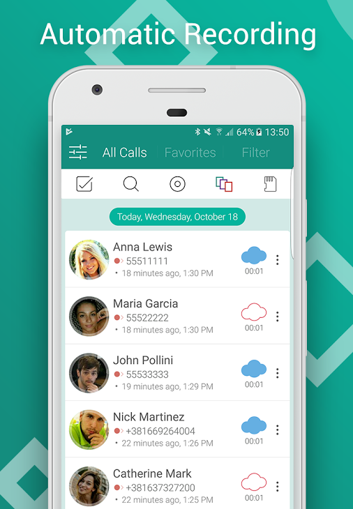 Download-Call Recorder Pro Ghay Ios ipa